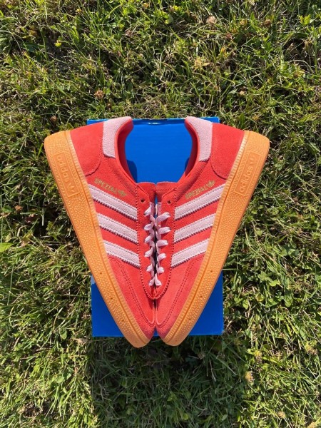 adidas Handball Spezial