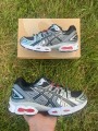 Asics Gel Nimbus 9