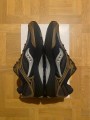 Saucony Progrid Omni 9