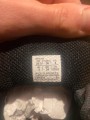 Asics Gel Nimbus 9