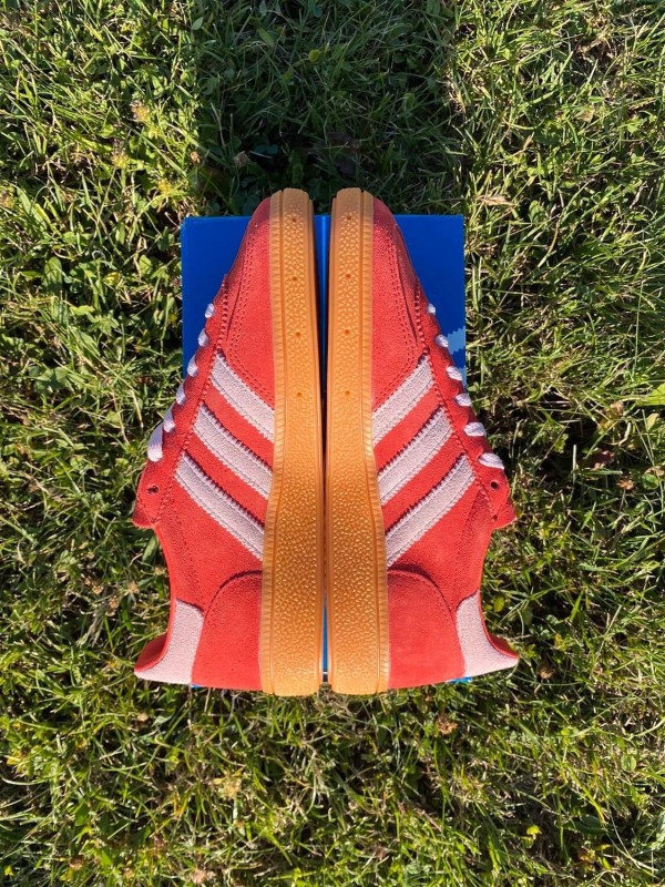 adidas Handball Spezial 2