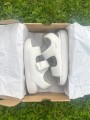 Nike calm sandal