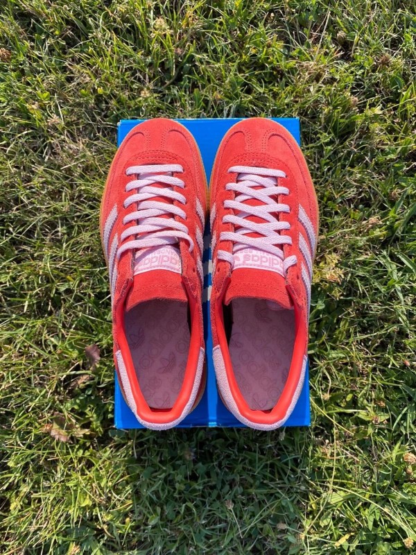 adidas Handball Spezial 2