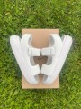 Nike calm sandal