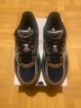 Saucony Progrid Omni 9