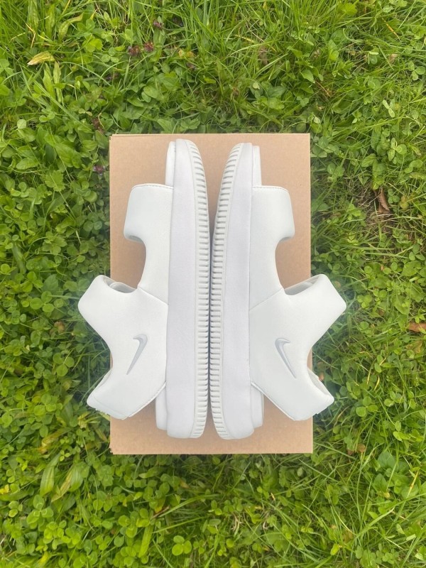Nike calm sandal 2