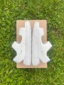 Nike calm sandal
