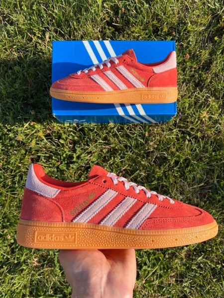 adidas Handball Spezial