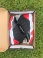 Jordan Max Aura