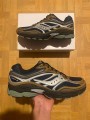Saucony Progrid Omni 9