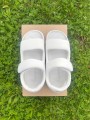 Nike calm sandal