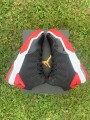 Jordan Max Aura