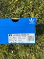 adidas Handball Spezial