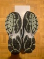 Saucony Progrid Omni 9