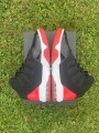 Jordan Max Aura