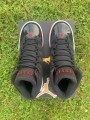 Jordan Max Aura