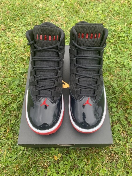 Jordan Max Aura