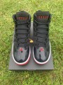 Jordan Max Aura