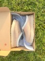 UGG Tazz Sand