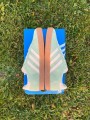 Adidas Gazelle Mint