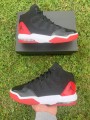 Jordan Max Aura