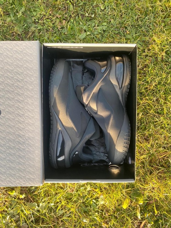 Converse Shai 001
