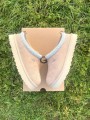 UGG Tazz Sand
