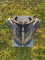 Converse Shai 001