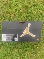 Jordan Max Aura