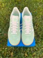 Adidas Gazelle Mint
