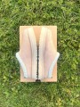 UGG Tazz Sand