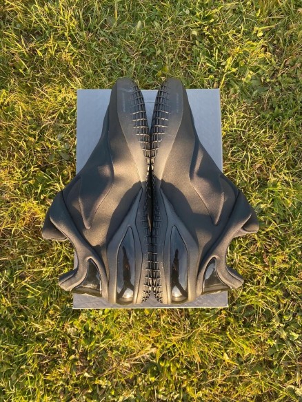 Converse Shai 001