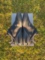 Converse Shai 001