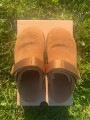 UGG Mules