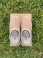 UGG Tazz Sand