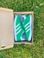 Adidas gazelle T35,5