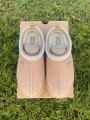 UGG Tazz Sand