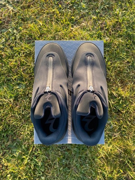 Converse Shai 001