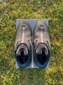 Converse Shai 001