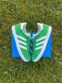 Adidas gazelle T35,5
