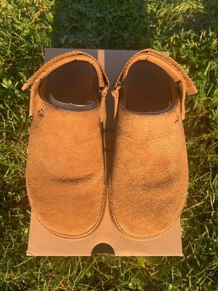 UGG Mules