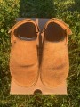 UGG Mules