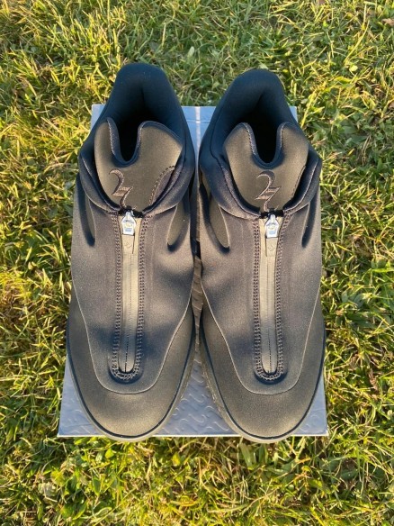 Converse Shai 001