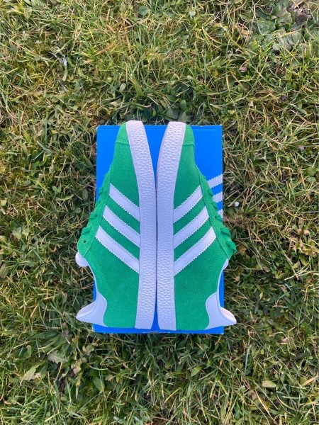 Adidas gazelle T35,5