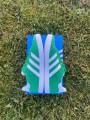 Adidas gazelle T35,5