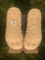 UGG Mules