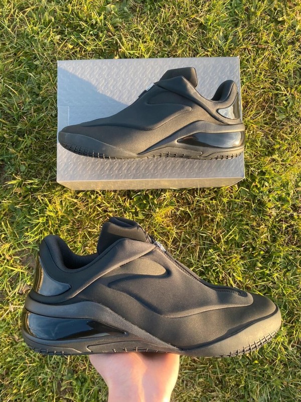 Converse Shai 001 2