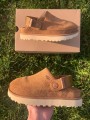 UGG Mules