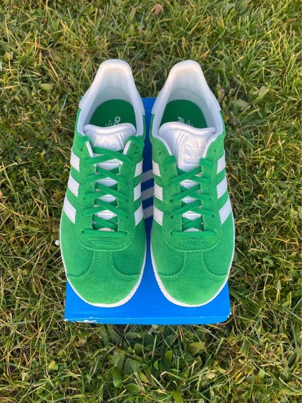 Adidas gazelle T35,5 2