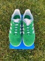Adidas gazelle T35,5